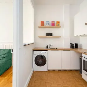 https://sleepoo-paradise-6.fr-paris.fr
