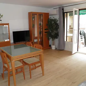 https://la-bastida-de-calonge.catalonia-hotels.com