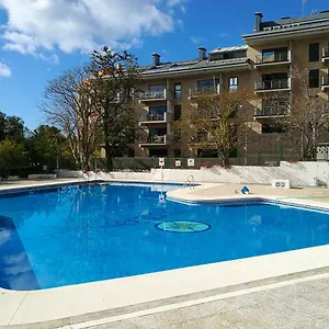 https://acuario-apartment-benalmadena.es-andalucia.com